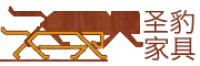 圣豹品牌logo