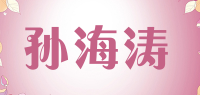 孙海涛品牌logo