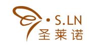 圣莱诺品牌logo