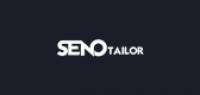 senotailor品牌logo