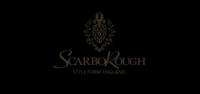 scarborough服饰品牌logo
