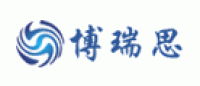 博瑞思品牌logo