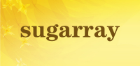 sugarray品牌logo
