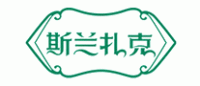 斯兰扎克品牌logo