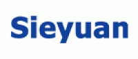 思源电气品牌logo