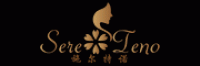 施尔特诺品牌logo