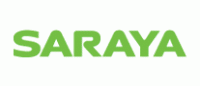 莎罗雅Saraya品牌logo