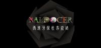 baldocer瓷砖品牌logo