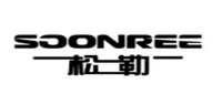 松勒品牌logo