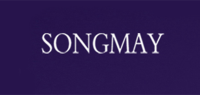 SONGMAY品牌logo