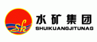 水城矿业品牌logo