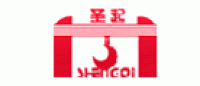 圣起品牌logo