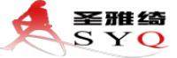 圣雅绮品牌logo