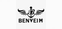 benveim品牌logo