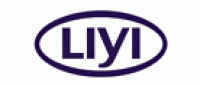 神飞利益LIYI品牌logo