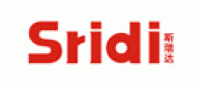 斯瑞达品牌logo