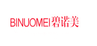 碧诺美品牌logo