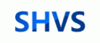 SHVS品牌logo