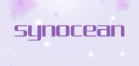 synocean品牌logo