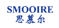 思慕尔SMOOIRE品牌logo