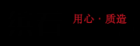 缤着品牌logo