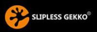 SLIPLESS品牌logo