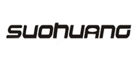 索皇SUOHUANG品牌logo
