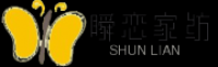 瞬恋品牌logo