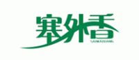 塞外香品牌logo