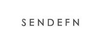 SENDEFN品牌logo