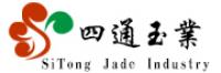 四通玉业品牌logo