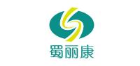 蜀丽康品牌logo