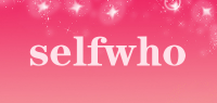 selfwho品牌logo