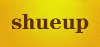 shueup品牌logo