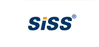 SISS品牌logo