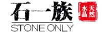 石一族品牌logo
