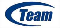十铨Team品牌logo