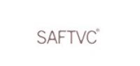 saftvc品牌logo