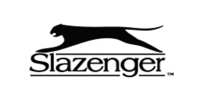 史莱辛格Slazenger品牌logo