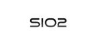 sio2品牌logo
