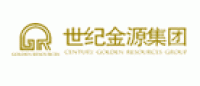 世纪金源品牌logo
