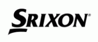 史力胜SRIXON品牌logo