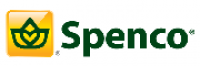 Spenco品牌logo