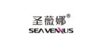 seavennus品牌logo