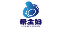 帮主妇品牌logo