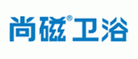 尚磁SENCHN品牌logo