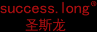Success.long品牌logo