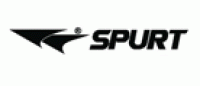 士宝Spurt品牌logo
