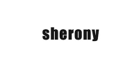 SHERONY品牌logo