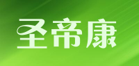 圣帝康品牌logo